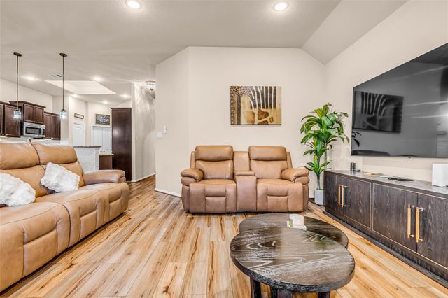 22907 Banff Brook Way, Tomball, TX 77375