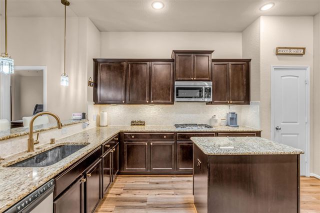 22907 Banff Brook Way, Tomball, TX 77375