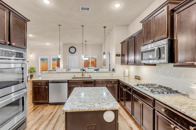 22907 Banff Brook Way, Tomball, TX 77375