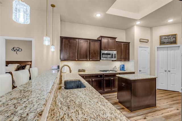 22907 Banff Brook Way, Tomball, TX 77375