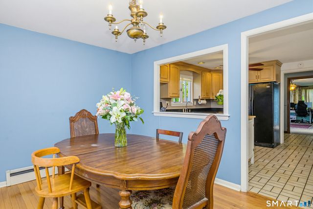 55 Blodgett Roy Drive, New Britain, CT 06053