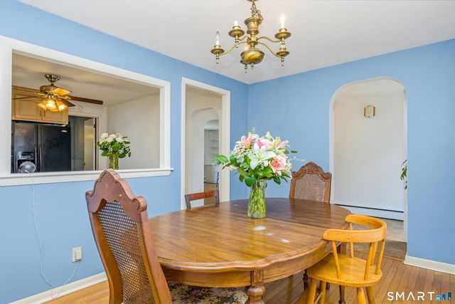 55 Blodgett Roy Drive, New Britain, CT 06053