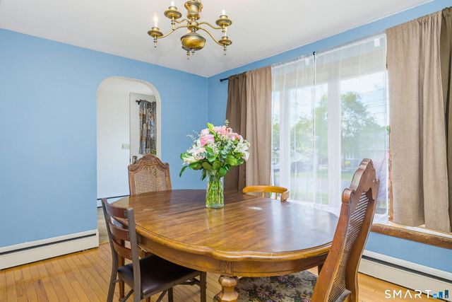 55 Blodgett Roy Drive, New Britain, CT 06053