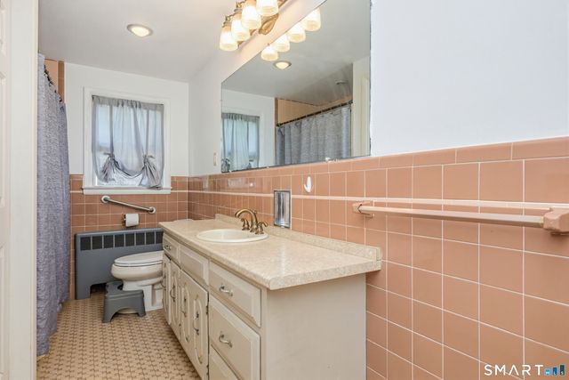 55 Blodgett Roy Drive, New Britain, CT 06053