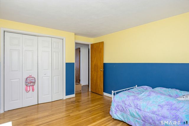 55 Blodgett Roy Drive, New Britain, CT 06053