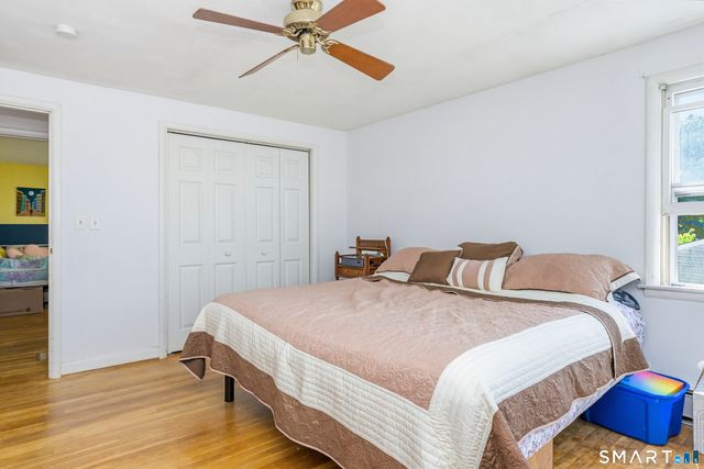 55 Blodgett Roy Drive, New Britain, CT 06053