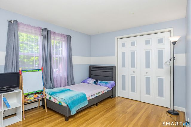 55 Blodgett Roy Drive, New Britain, CT 06053