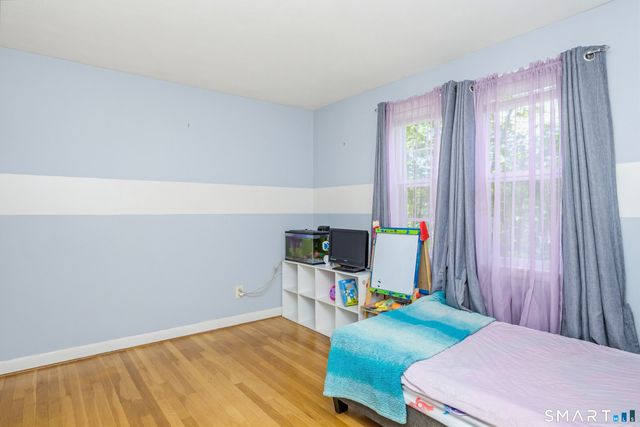 55 Blodgett Roy Drive, New Britain, CT 06053