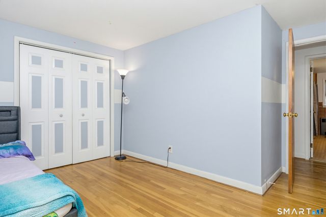55 Blodgett Roy Drive, New Britain, CT 06053