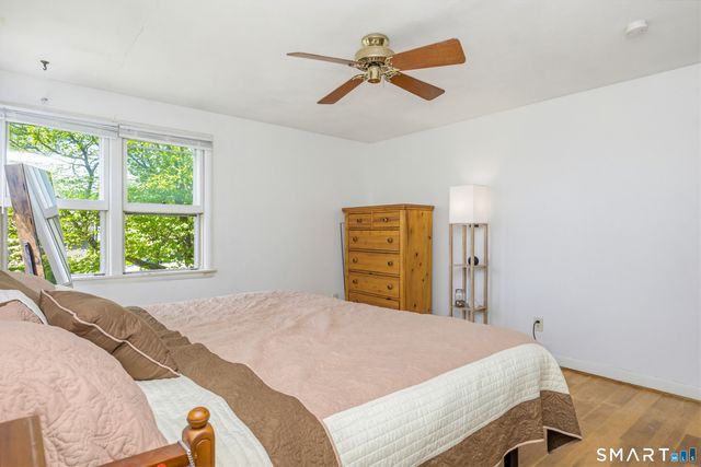 55 Blodgett Roy Drive, New Britain, CT 06053