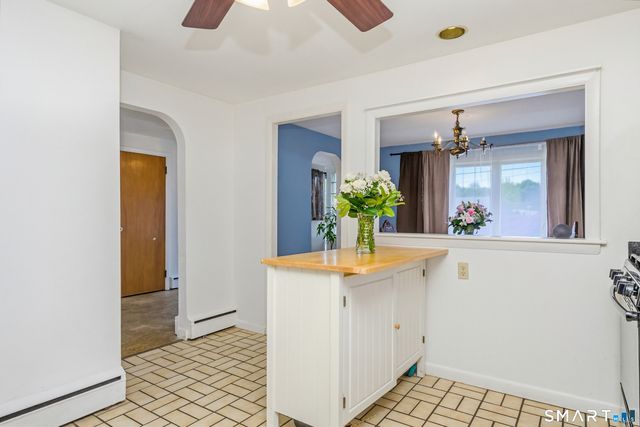 55 Blodgett Roy Drive, New Britain, CT 06053