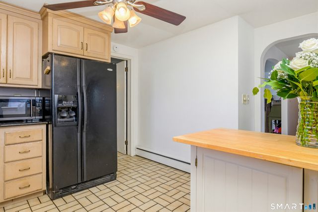 55 Blodgett Roy Drive, New Britain, CT 06053