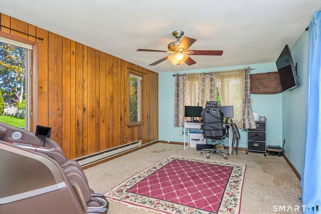 55 Blodgett Roy Drive, New Britain, CT 06053