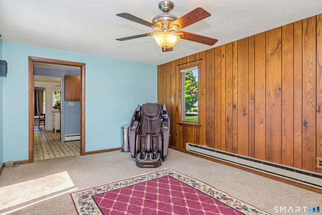55 Blodgett Roy Drive, New Britain, CT 06053