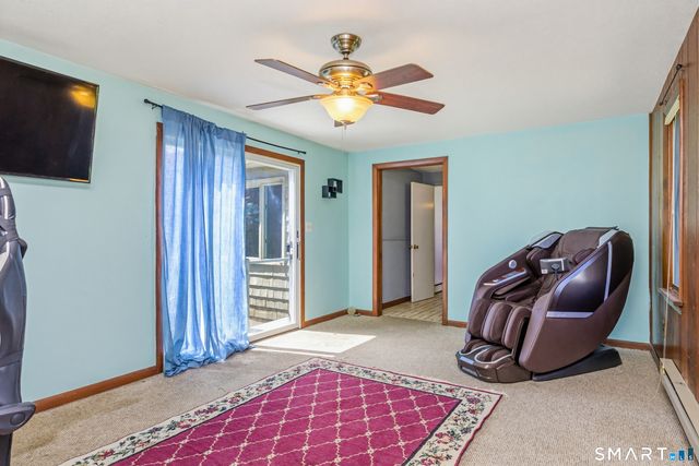 55 Blodgett Roy Drive, New Britain, CT 06053