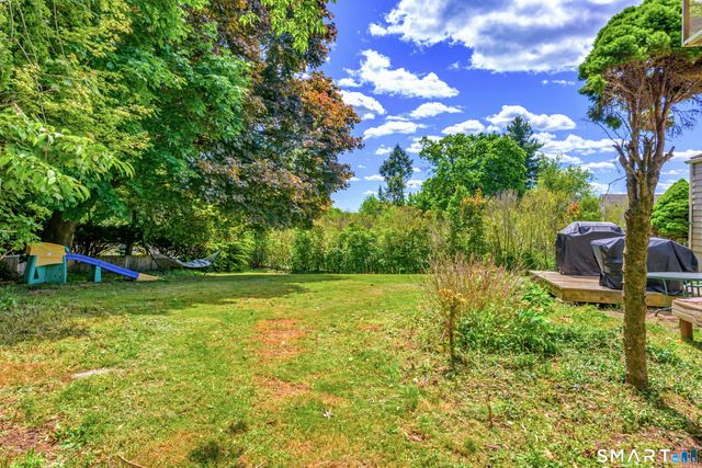 55 Blodgett Roy Drive, New Britain, CT 06053