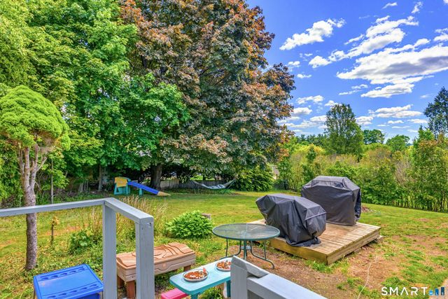 55 Blodgett Roy Drive, New Britain, CT 06053