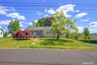 55 Blodgett Roy Drive, New Britain, CT 06053