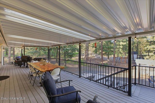 6910 N HARVARD RD, Newman Lake, WA 99025
