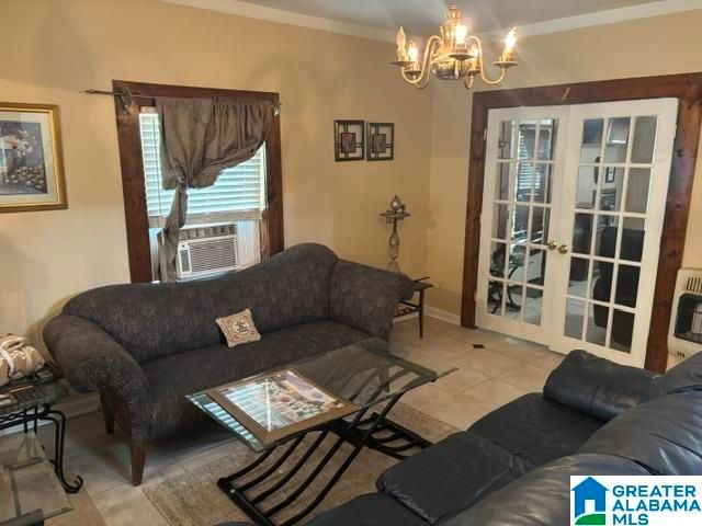 1300 N 29TH STREET, Bessemer, AL 35020