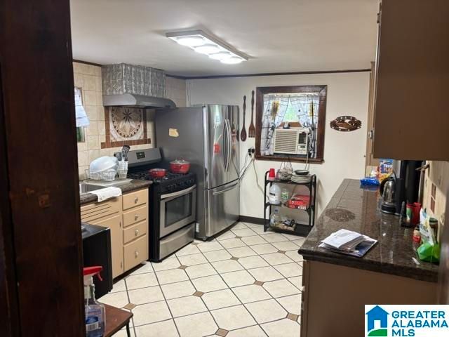 1300 N 29TH STREET, Bessemer, AL 35020