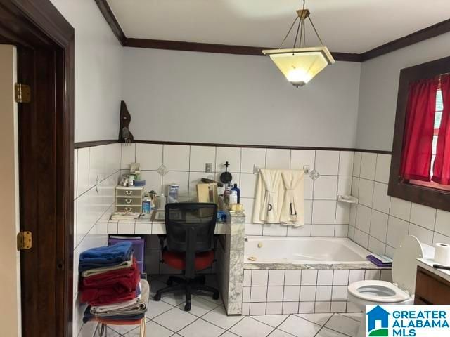 1300 N 29TH STREET, Bessemer, AL 35020