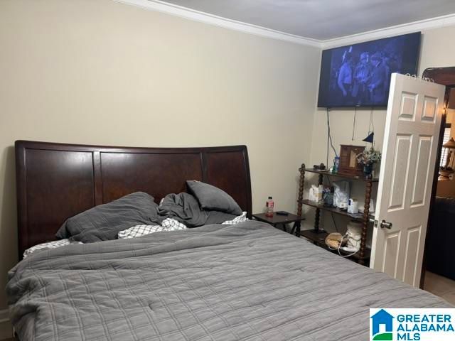 1300 N 29TH STREET, Bessemer, AL 35020