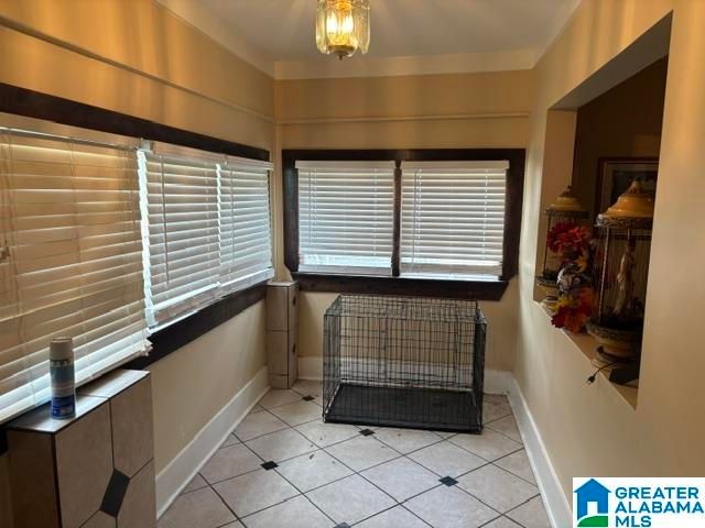 1300 N 29TH STREET, Bessemer, AL 35020