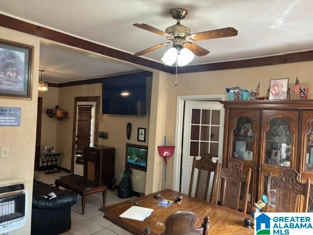 1300 N 29TH STREET, Bessemer, AL 35020