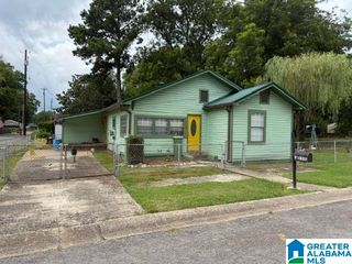 1300 N 29TH STREET, Bessemer, AL 35020