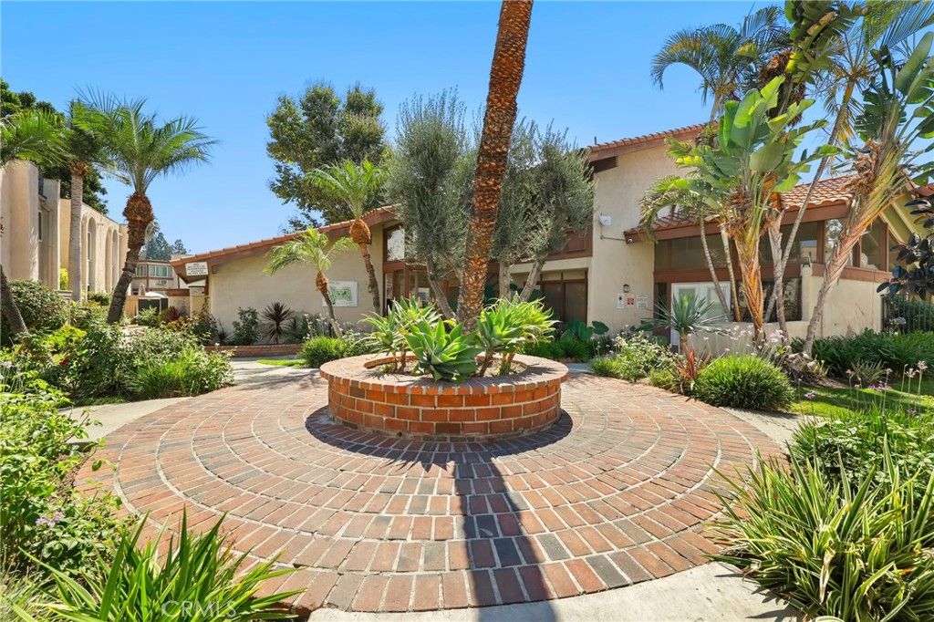 212 S Kraemer Boulevard 411, Placentia, CA 92870 — exterior
