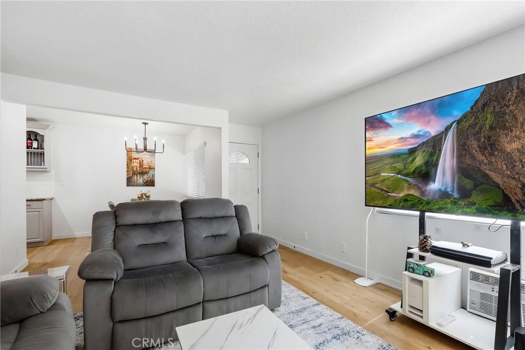 212 S Kraemer Boulevard 411, Placentia, CA 92870 — photo 4