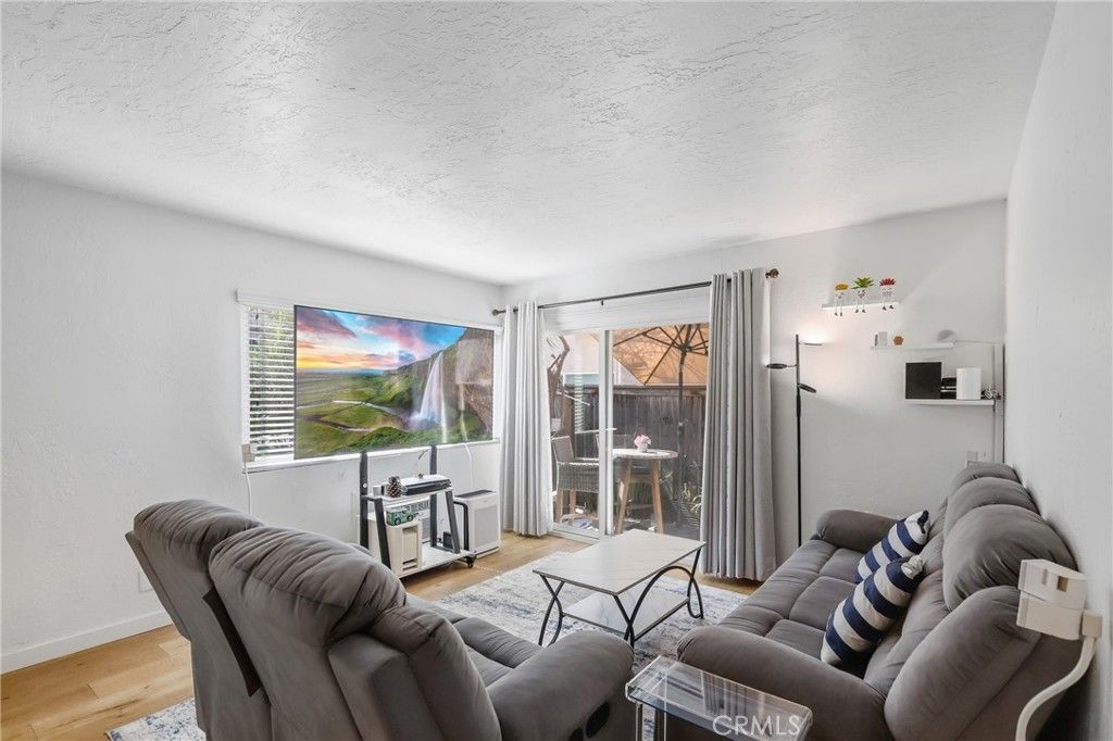 212 S Kraemer Boulevard 411, Placentia, CA 92870 — photo 5