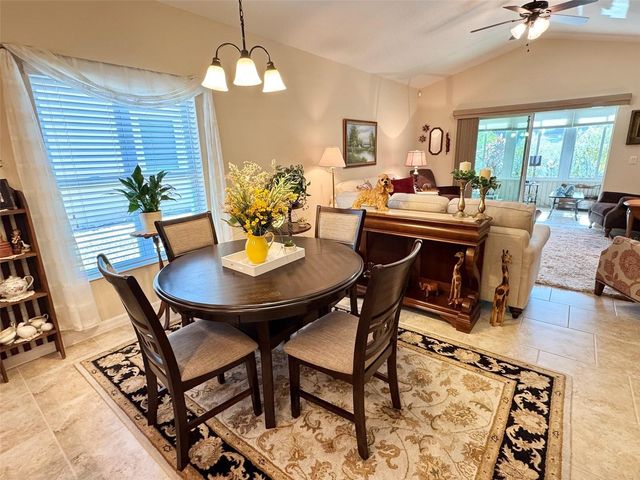 518 CADIZ LOOP, Davenport, FL 33837