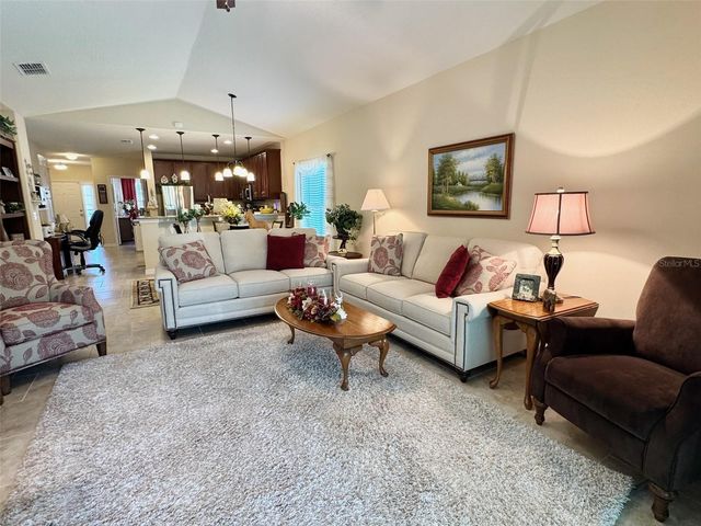 518 CADIZ LOOP, Davenport, FL 33837