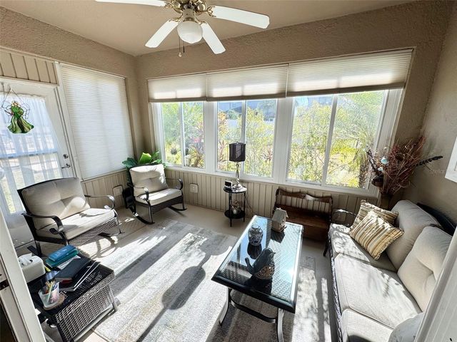 518 CADIZ LOOP, Davenport, FL 33837