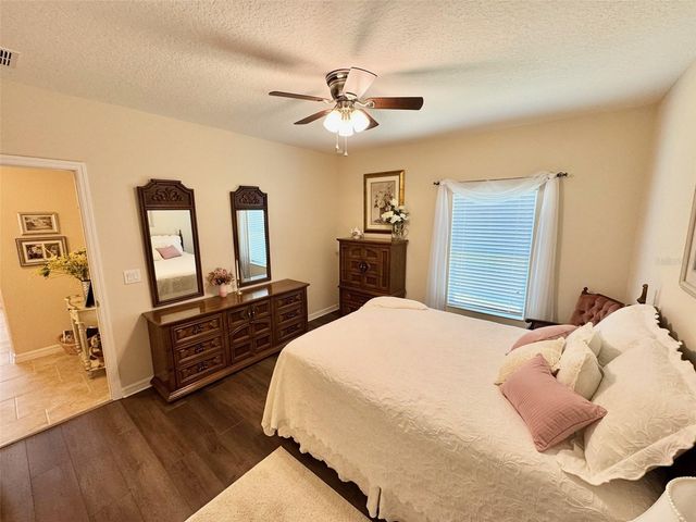 518 CADIZ LOOP, Davenport, FL 33837