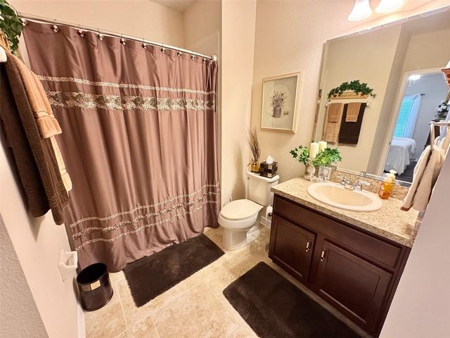 518 CADIZ LOOP, Davenport, FL 33837