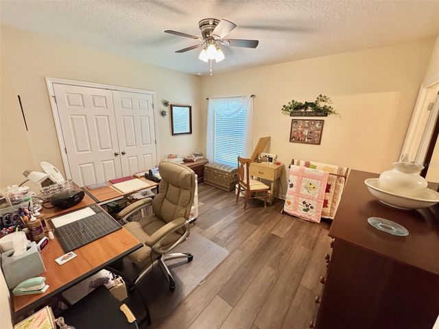 518 CADIZ LOOP, Davenport, FL 33837