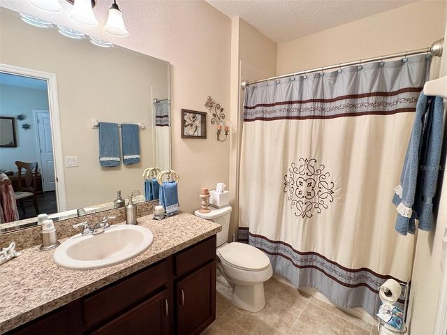 518 CADIZ LOOP, Davenport, FL 33837