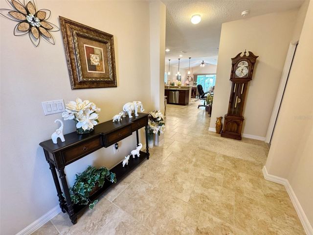 518 CADIZ LOOP, Davenport, FL 33837