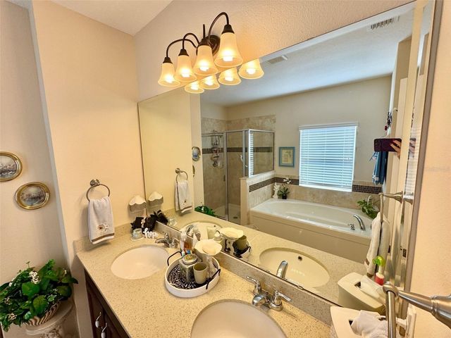 518 CADIZ LOOP, Davenport, FL 33837