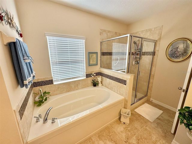 518 CADIZ LOOP, Davenport, FL 33837