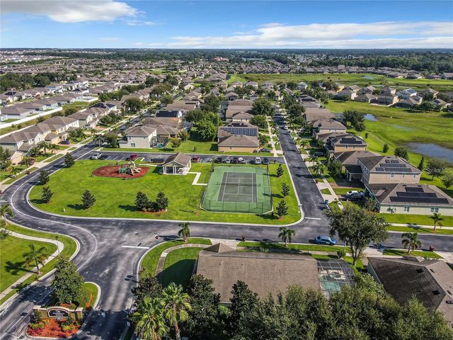 518 CADIZ LOOP, Davenport, FL 33837