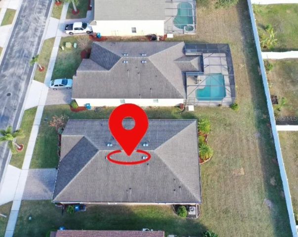 518 CADIZ LOOP, Davenport, FL 33837