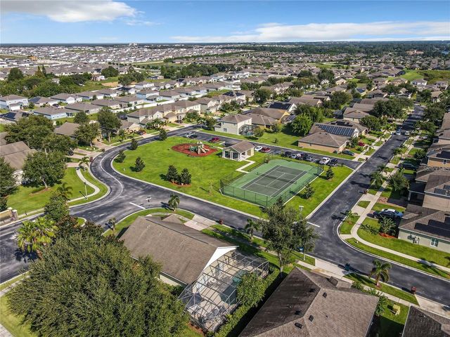 518 CADIZ LOOP, Davenport, FL 33837