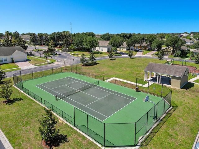 518 CADIZ LOOP, Davenport, FL 33837