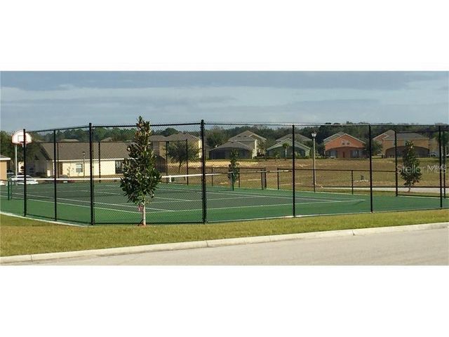 518 CADIZ LOOP, Davenport, FL 33837