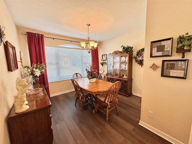 518 CADIZ LOOP, Davenport, FL 33837