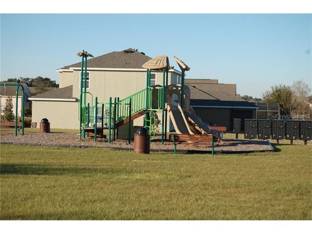 518 CADIZ LOOP, Davenport, FL 33837